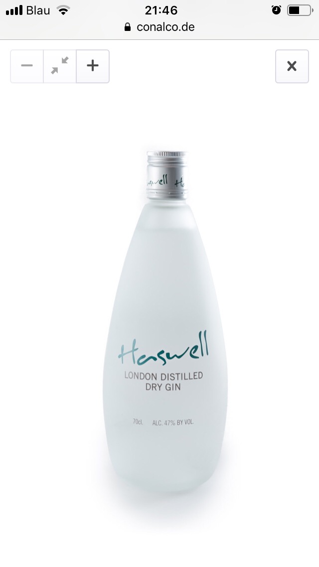 Haswell