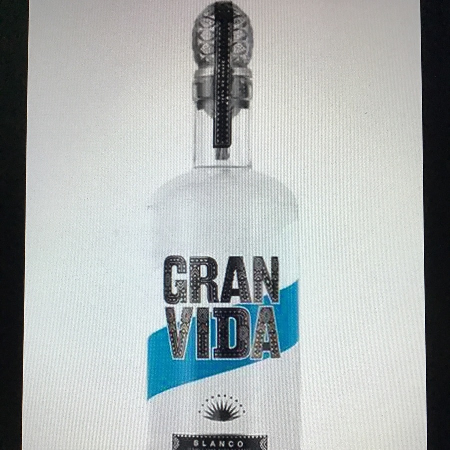 Gran Vida Blanco