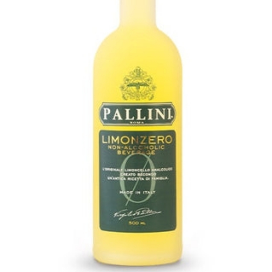 Pallini Limonzero