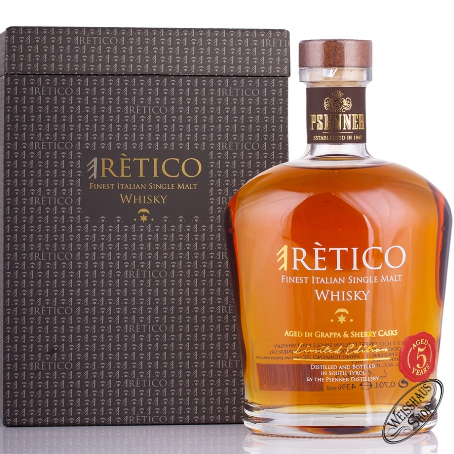 eRético