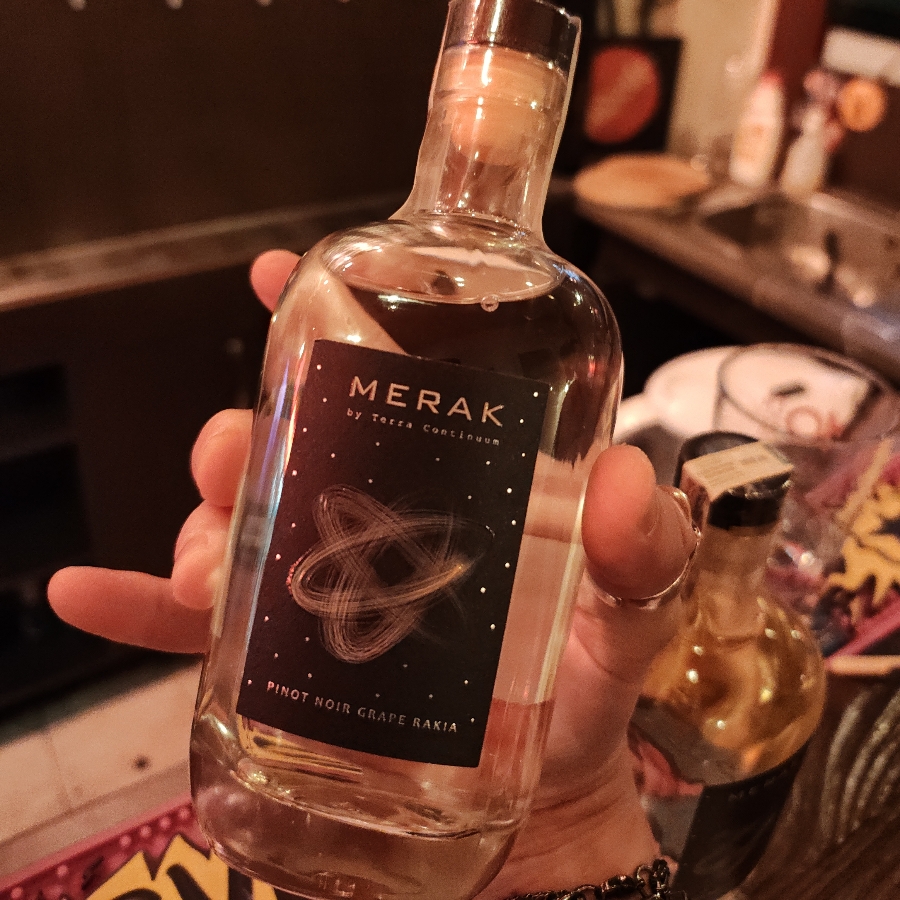 Merak