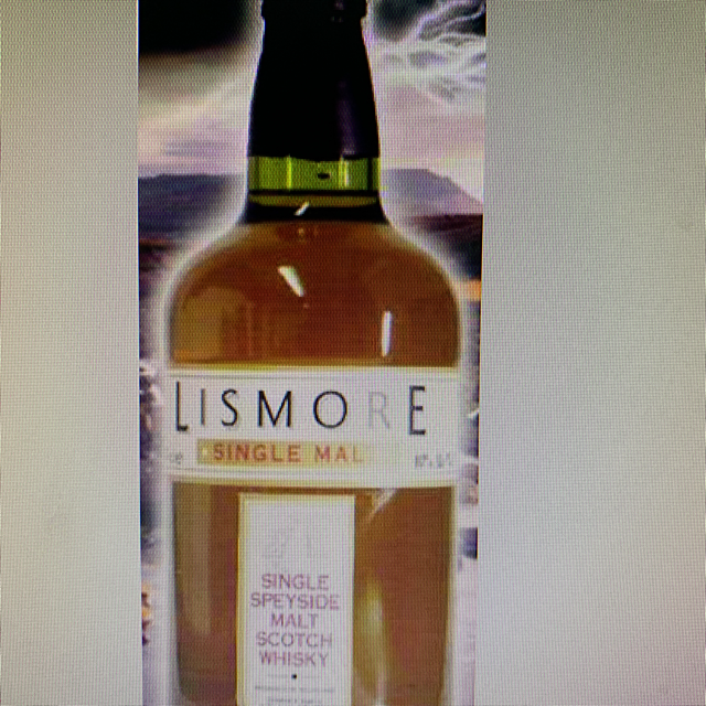 Lismore 6 Year