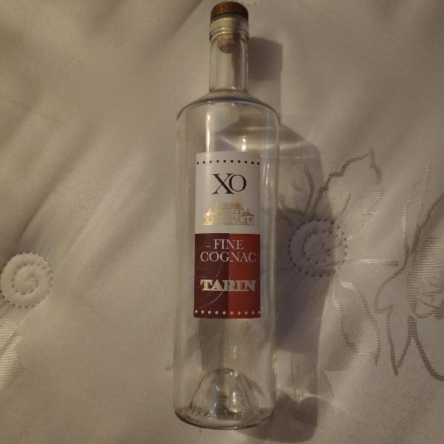 Tarin XO