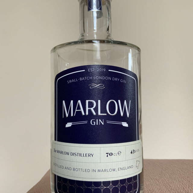 Marlow