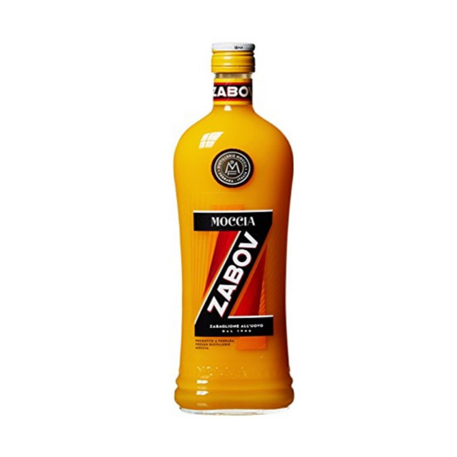 Zabov