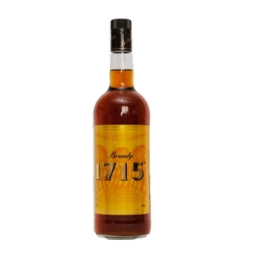 Brandy 1715