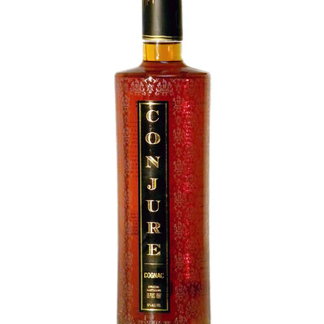 Conjure