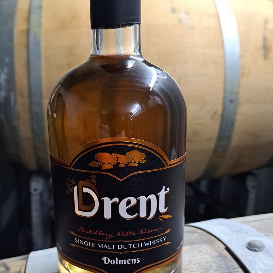 Drent