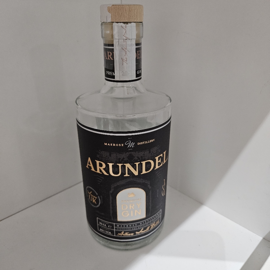 Arundel