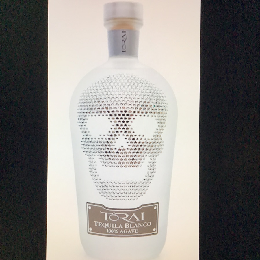 Torai Blanco