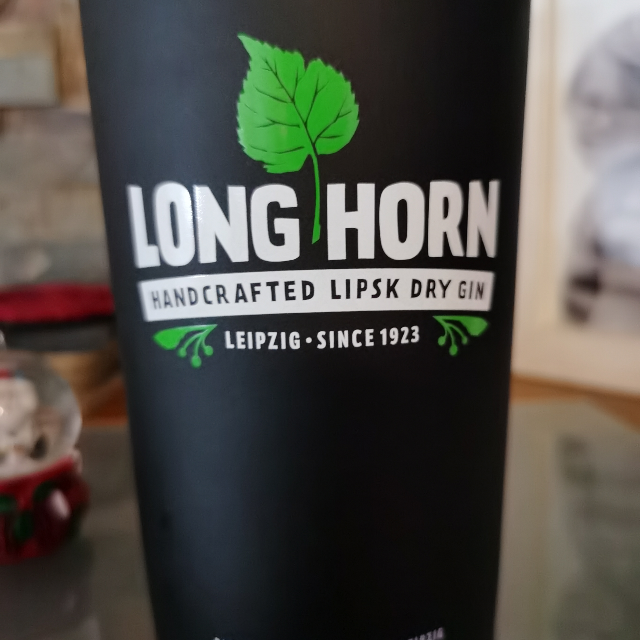 Long Horn