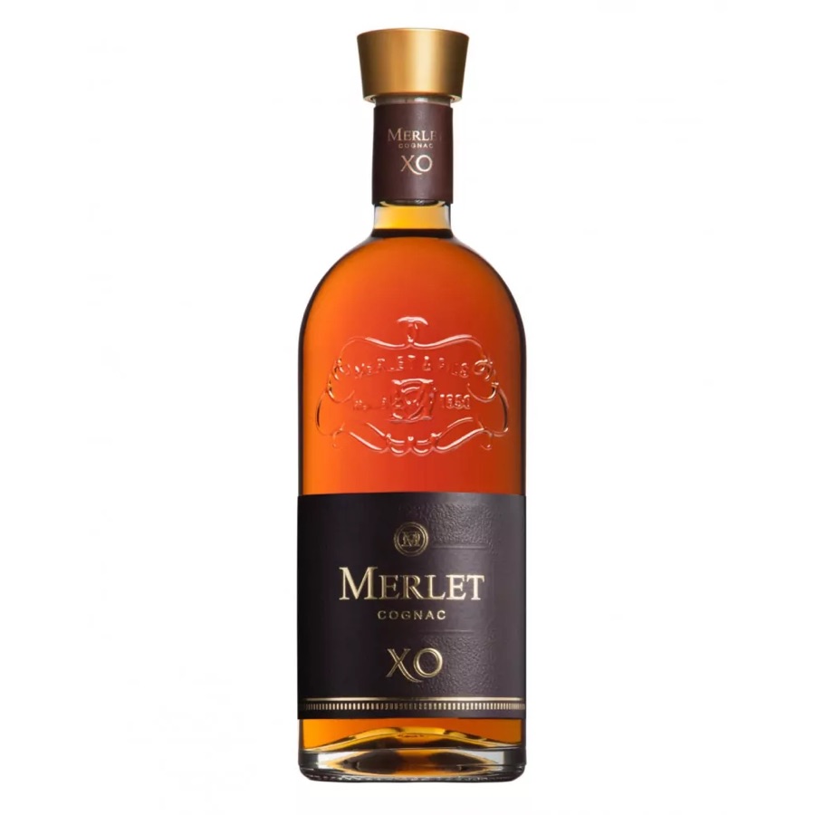 Merlet & Fils XO