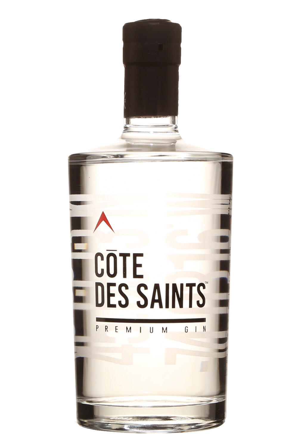 Côte des Saints Premium