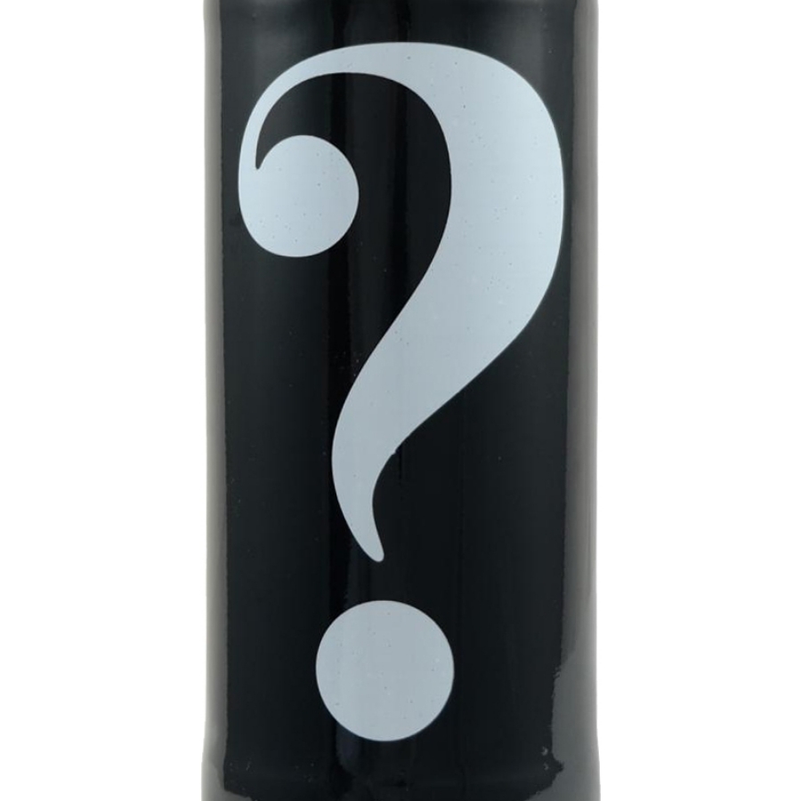 Mystery Malt Series No.5 (Thompson Bros.)