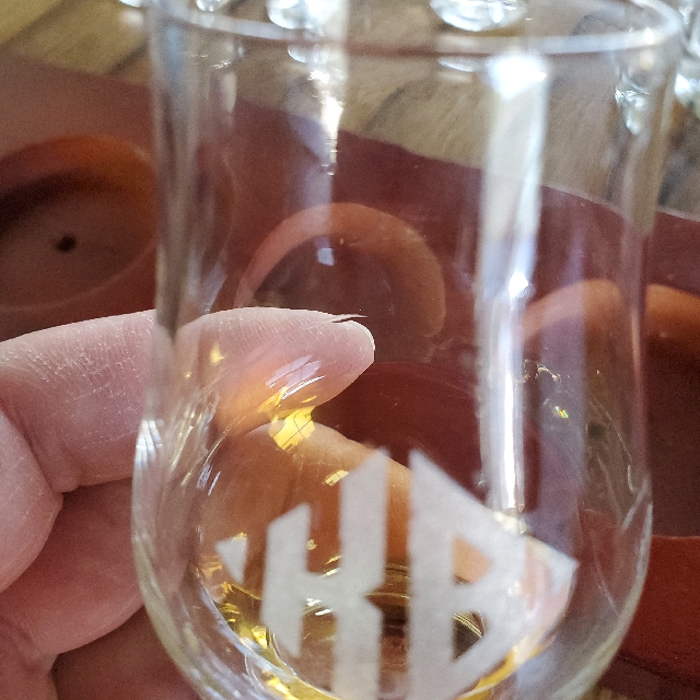 Krobar Rye