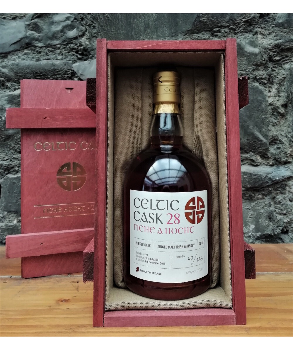 Celtic Cask Fiche a Hocht (28)