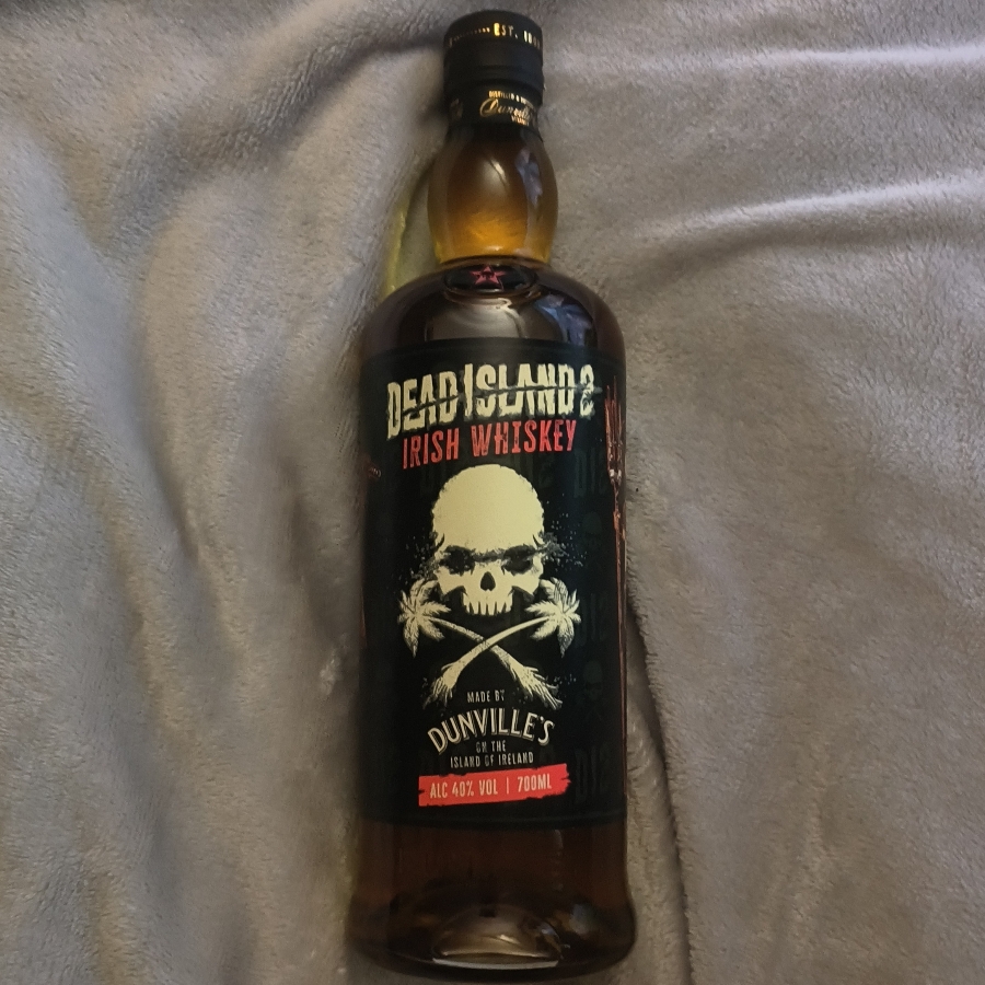 dead island 2