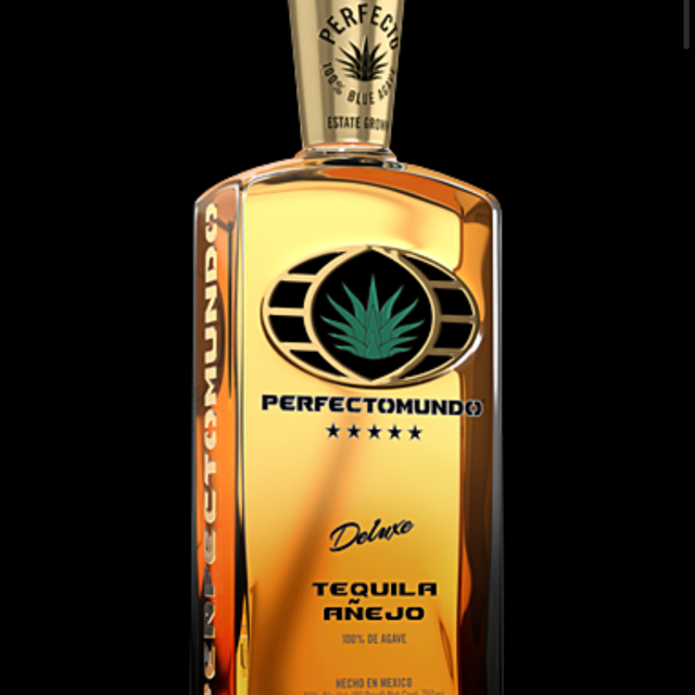 Perfectomundo