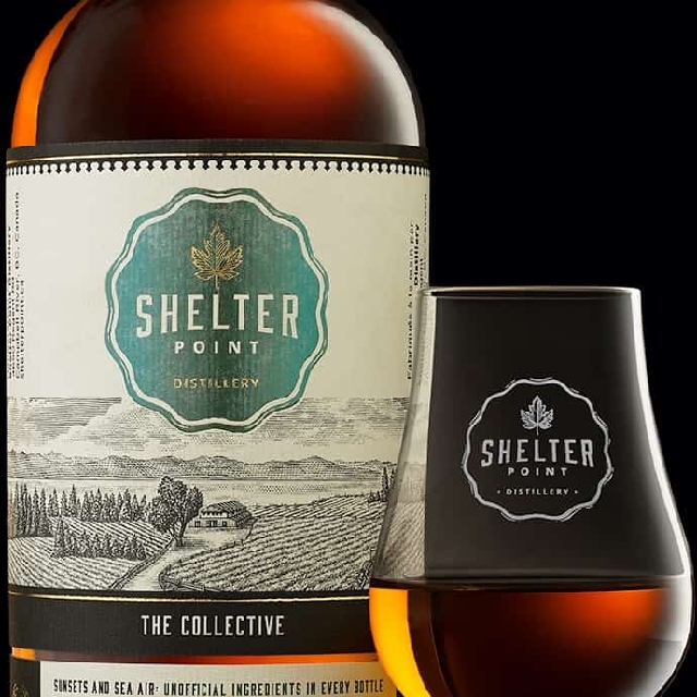 Shelter Point Collective