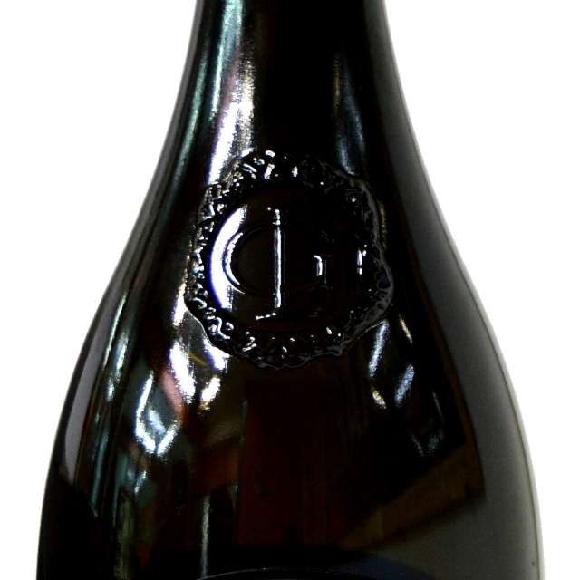 Luxardo Angioletto Hazelnut Liqueur