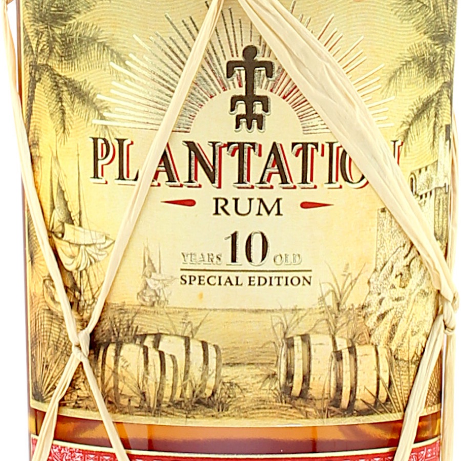 Plantation Jamaica 10