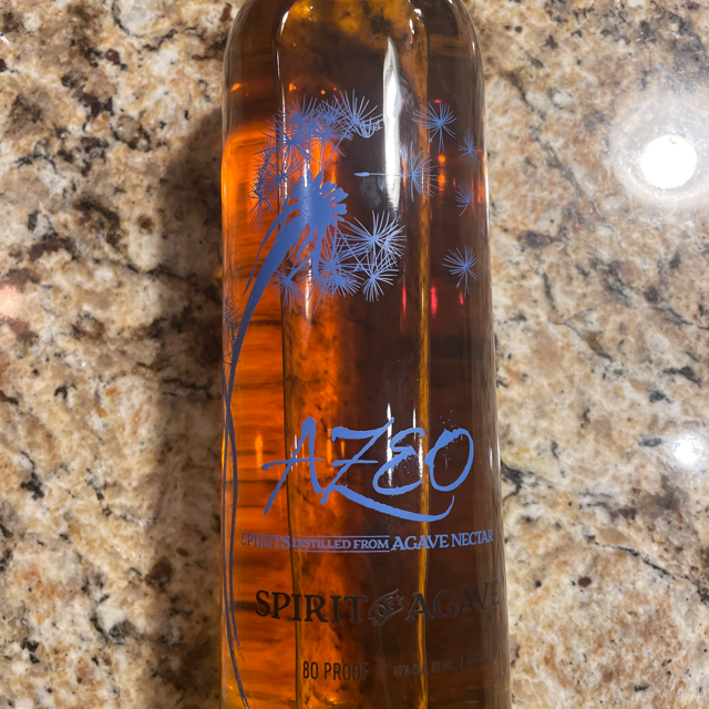 Azeo