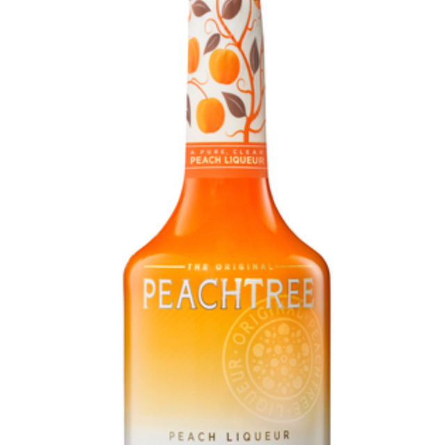 Original Peachtree