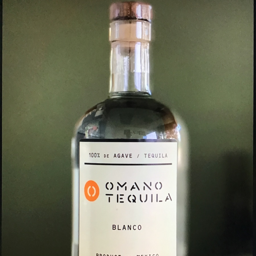 Omano Blanco