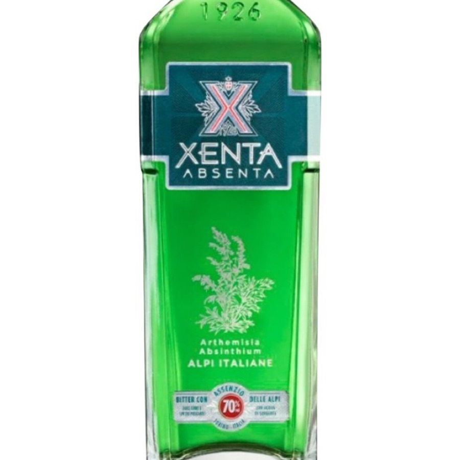 Xanta