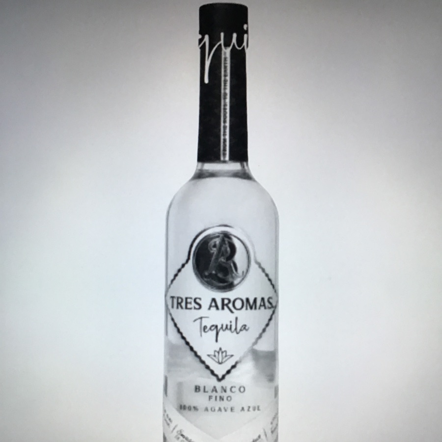 Tres Aromas Blanco Fino