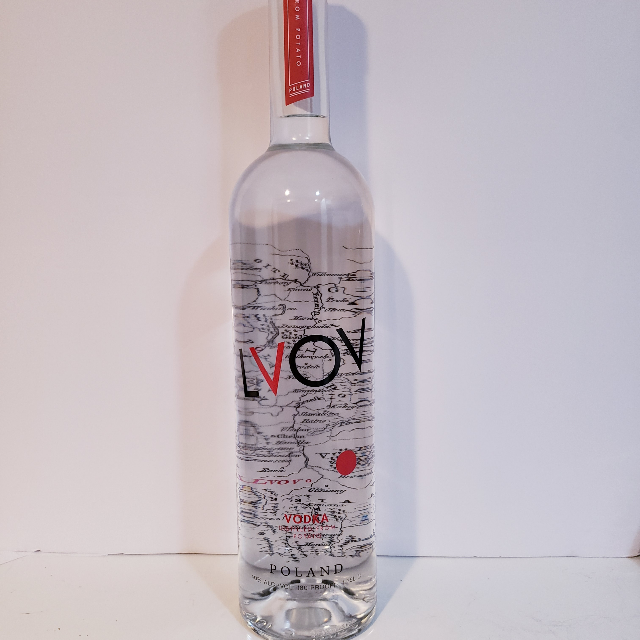 Lvov