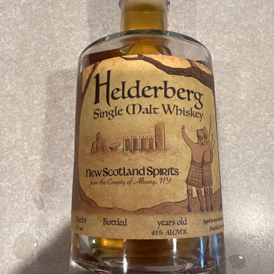 Helderberg