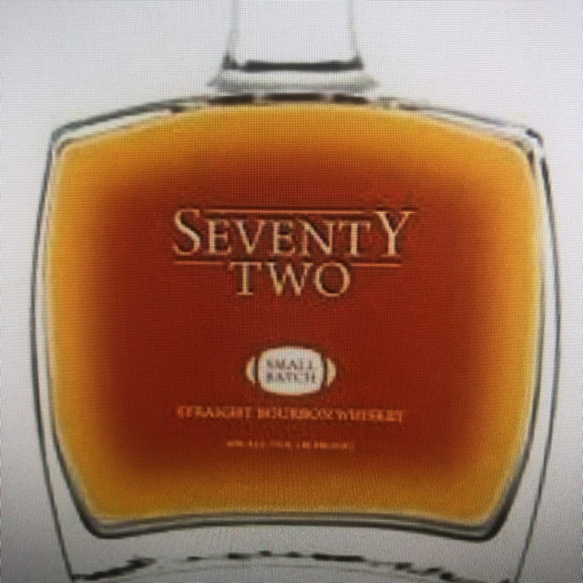 Seventy Two