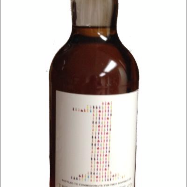 Macduff 11 Year Old (Good Spirits Co.)