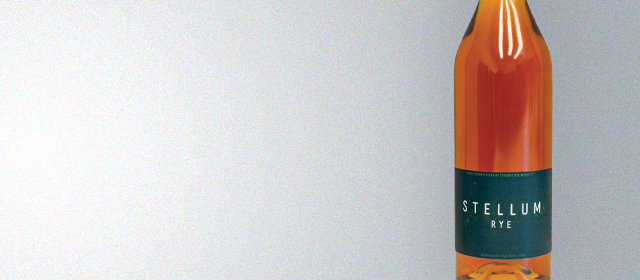 Stellum Rye