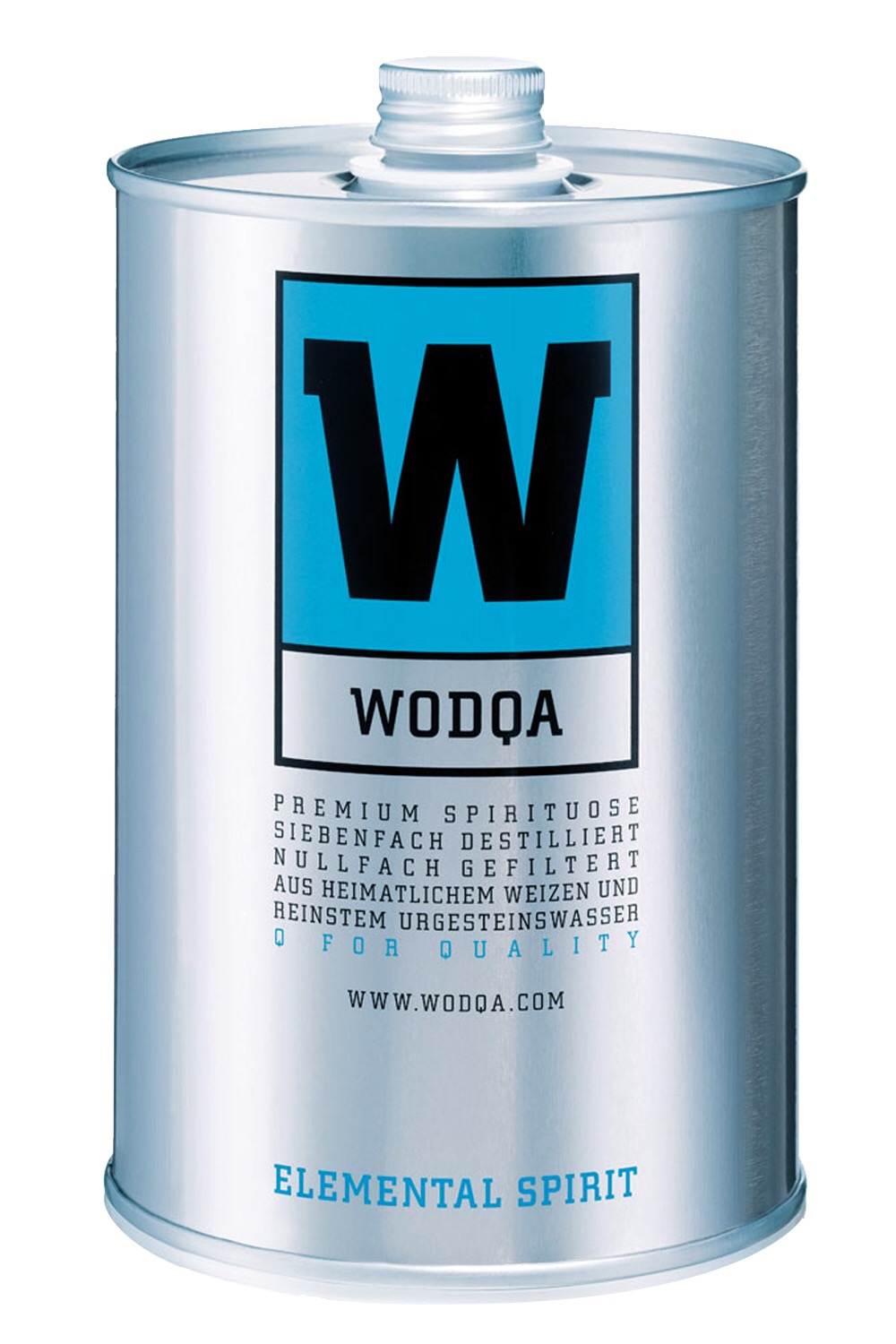 Wodqa