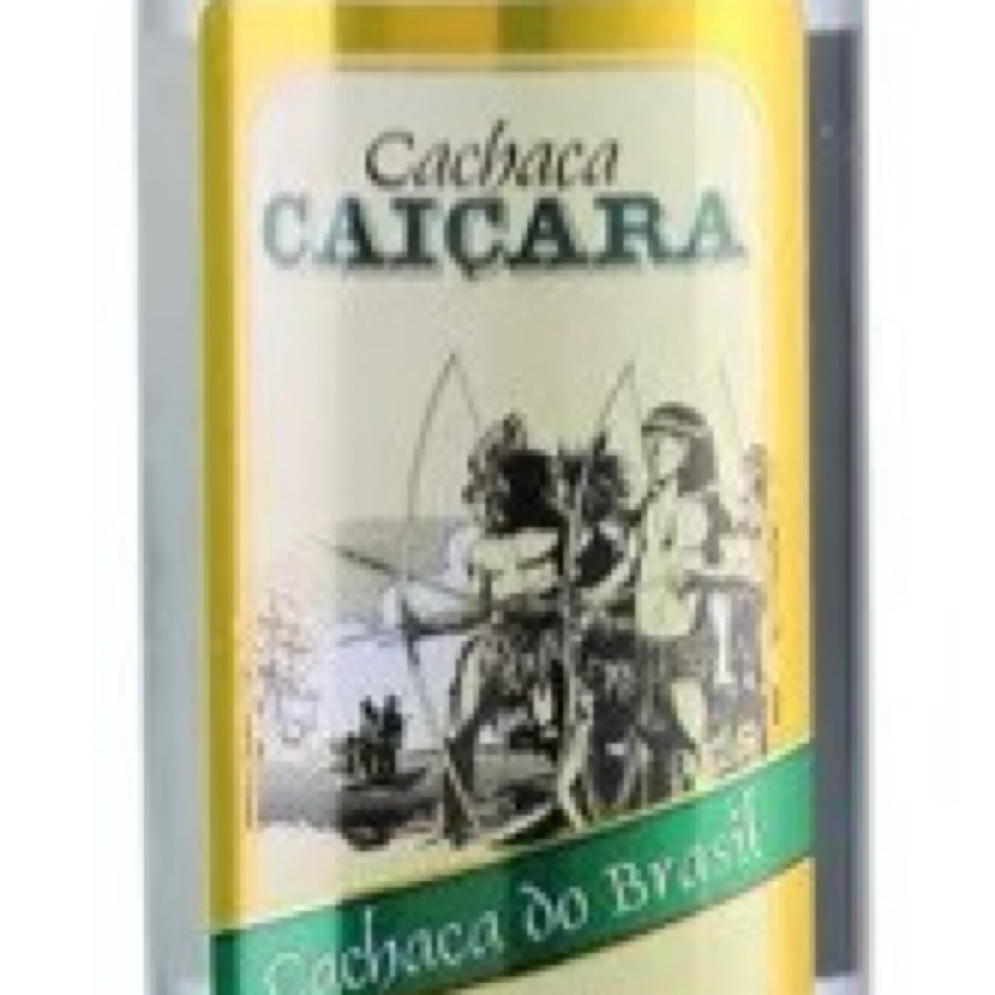 Caicara