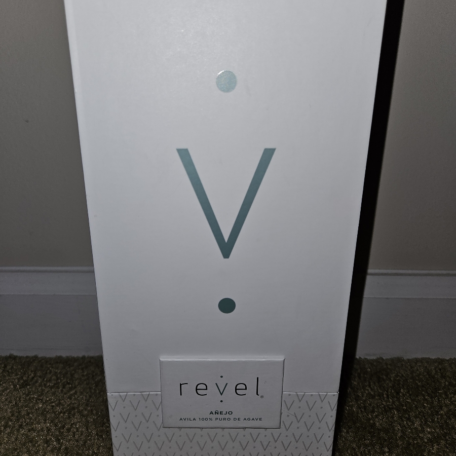 Revel