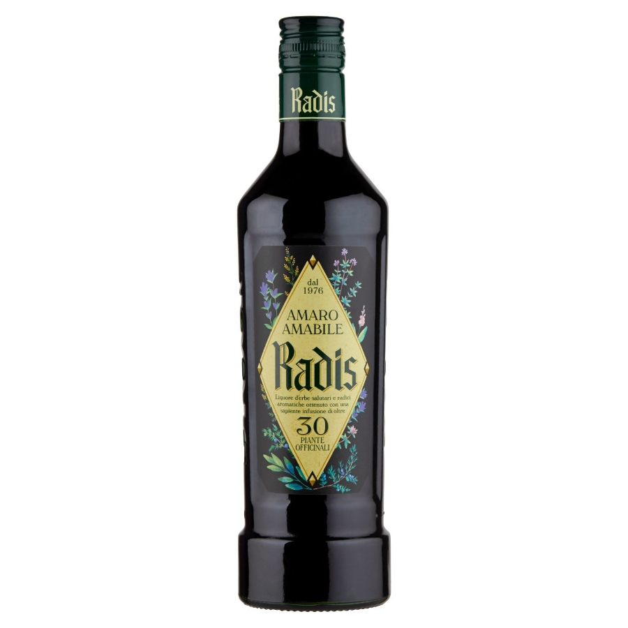 Radis
