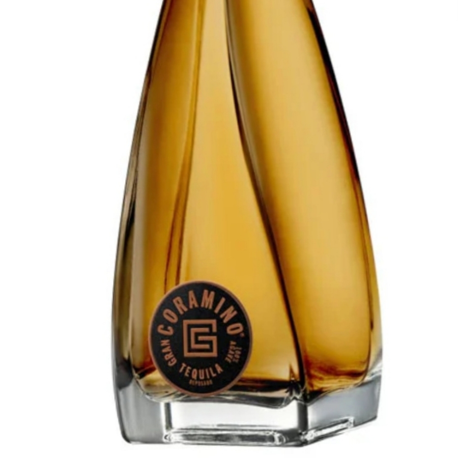 gran coramino