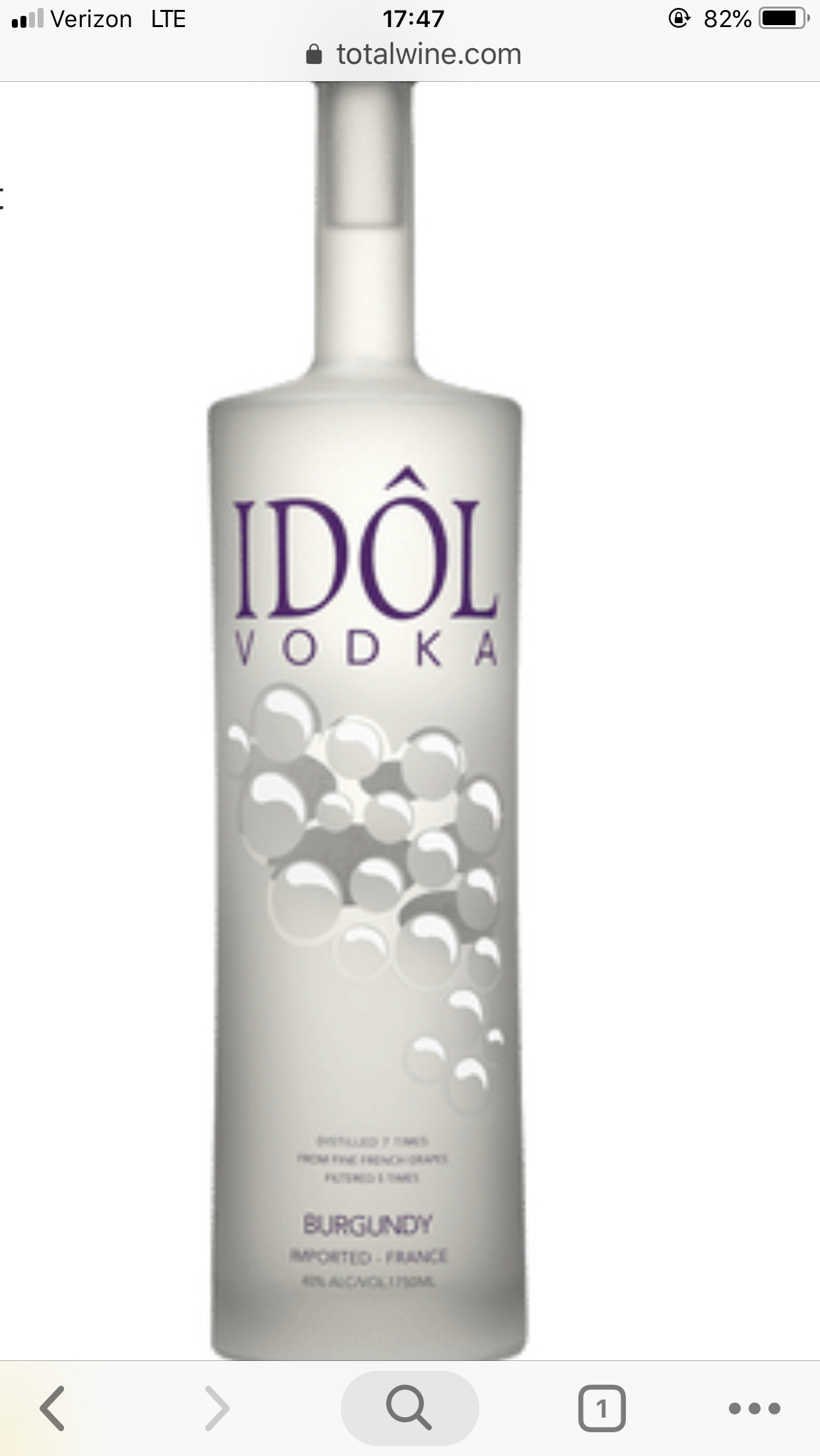 Idôl
