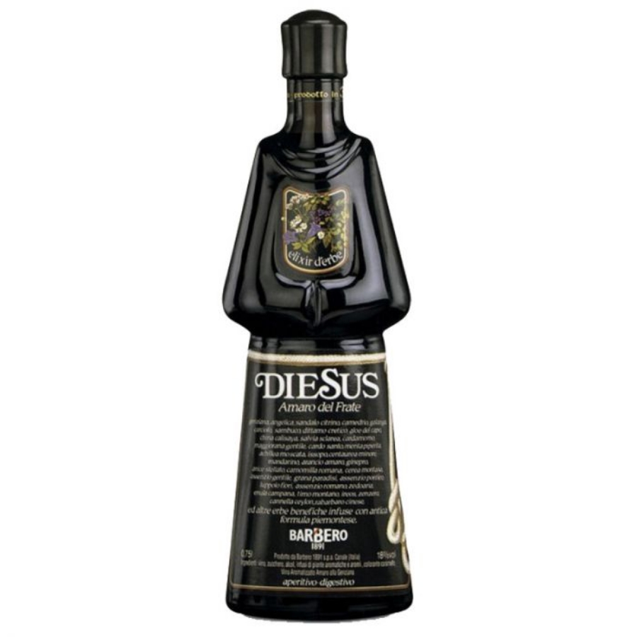 Diesus