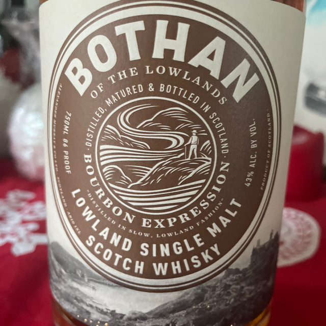 Bothan