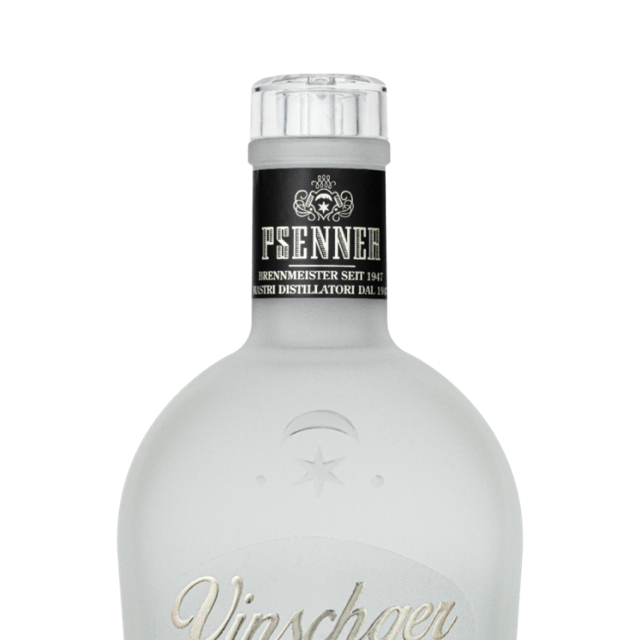 Psenner Vinschger Marille