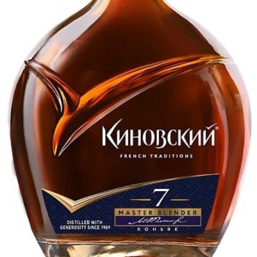 Kinovsky 7