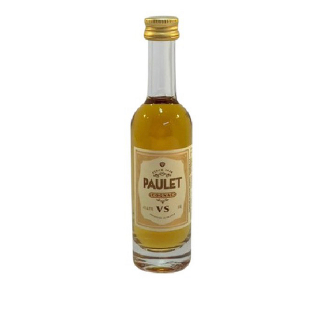 Paulet VS Cognac