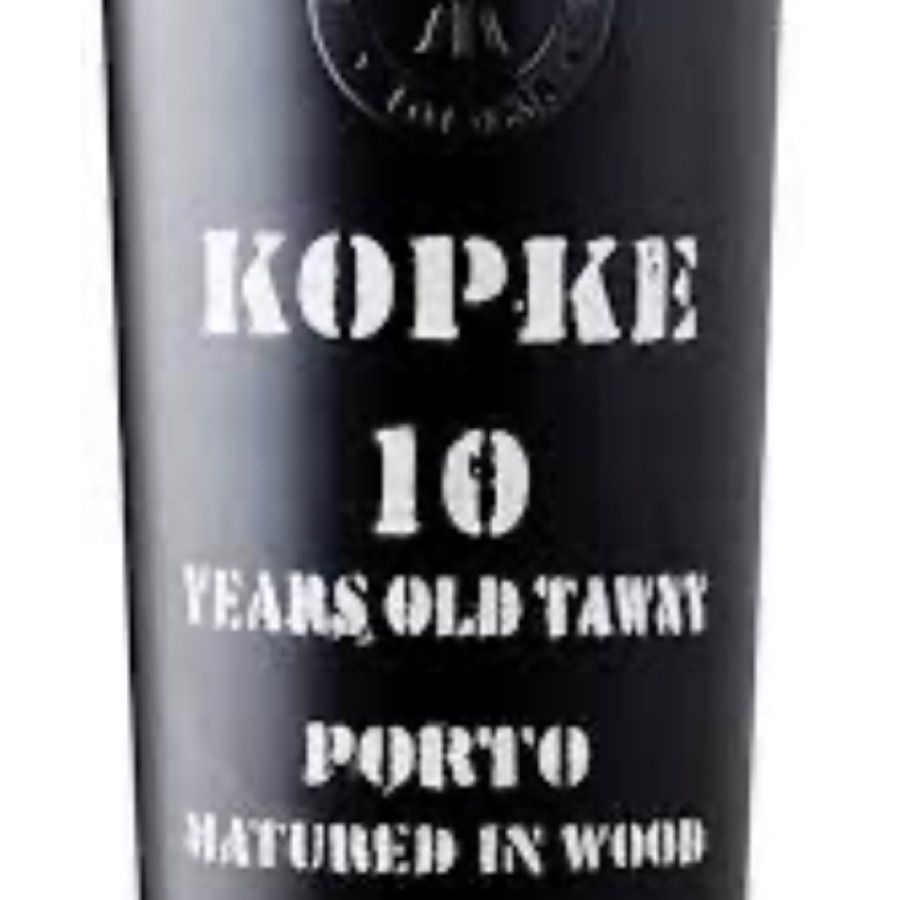 Kopke 10