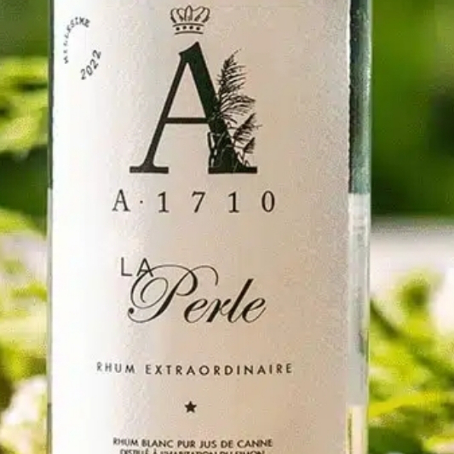 La Perle