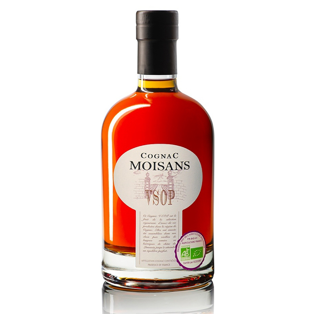 Moisans VSOP