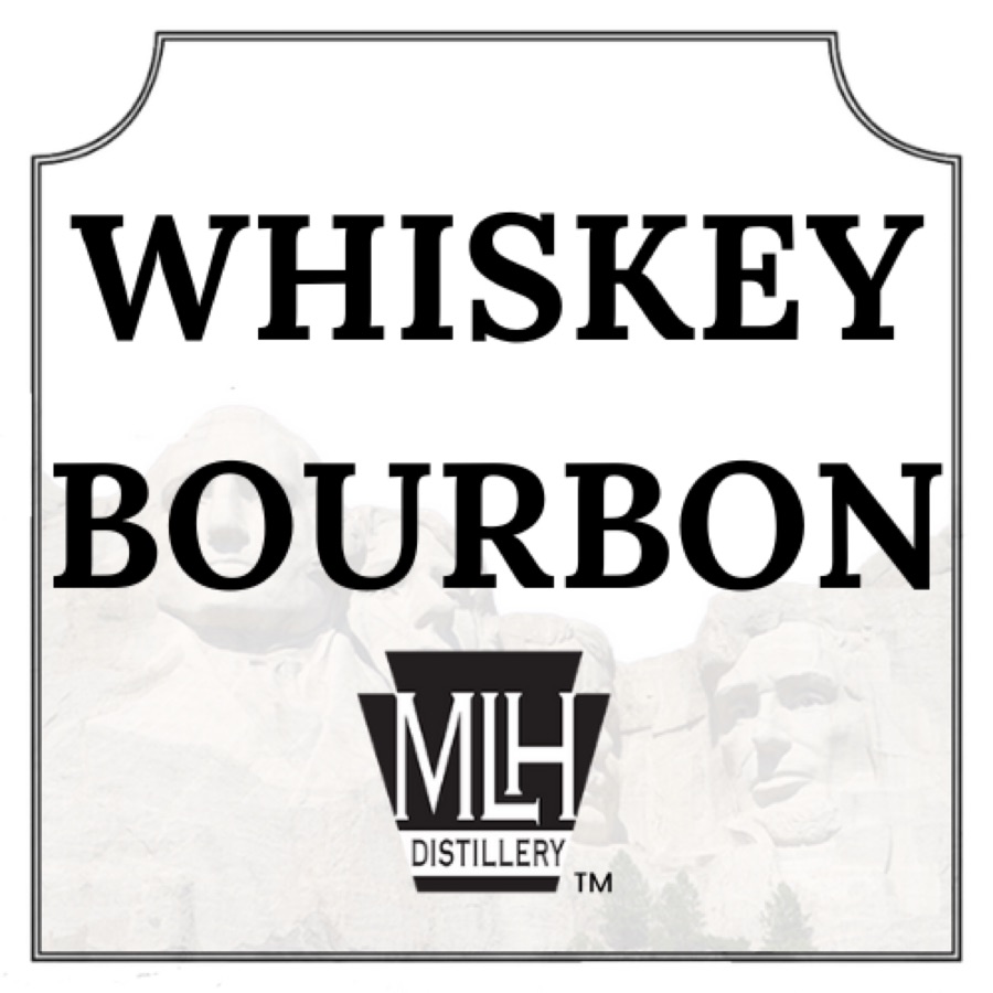 MLH Distillery